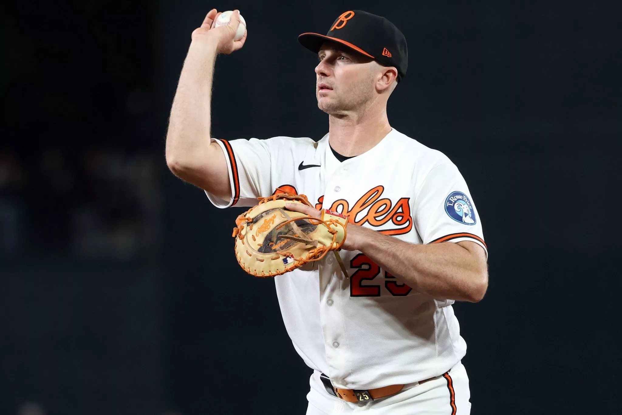 Orioles vs Mets prediction