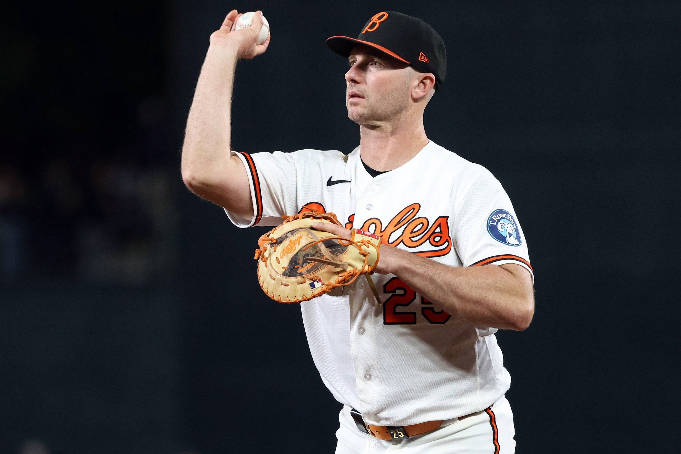 Orioles vs Mets prediction