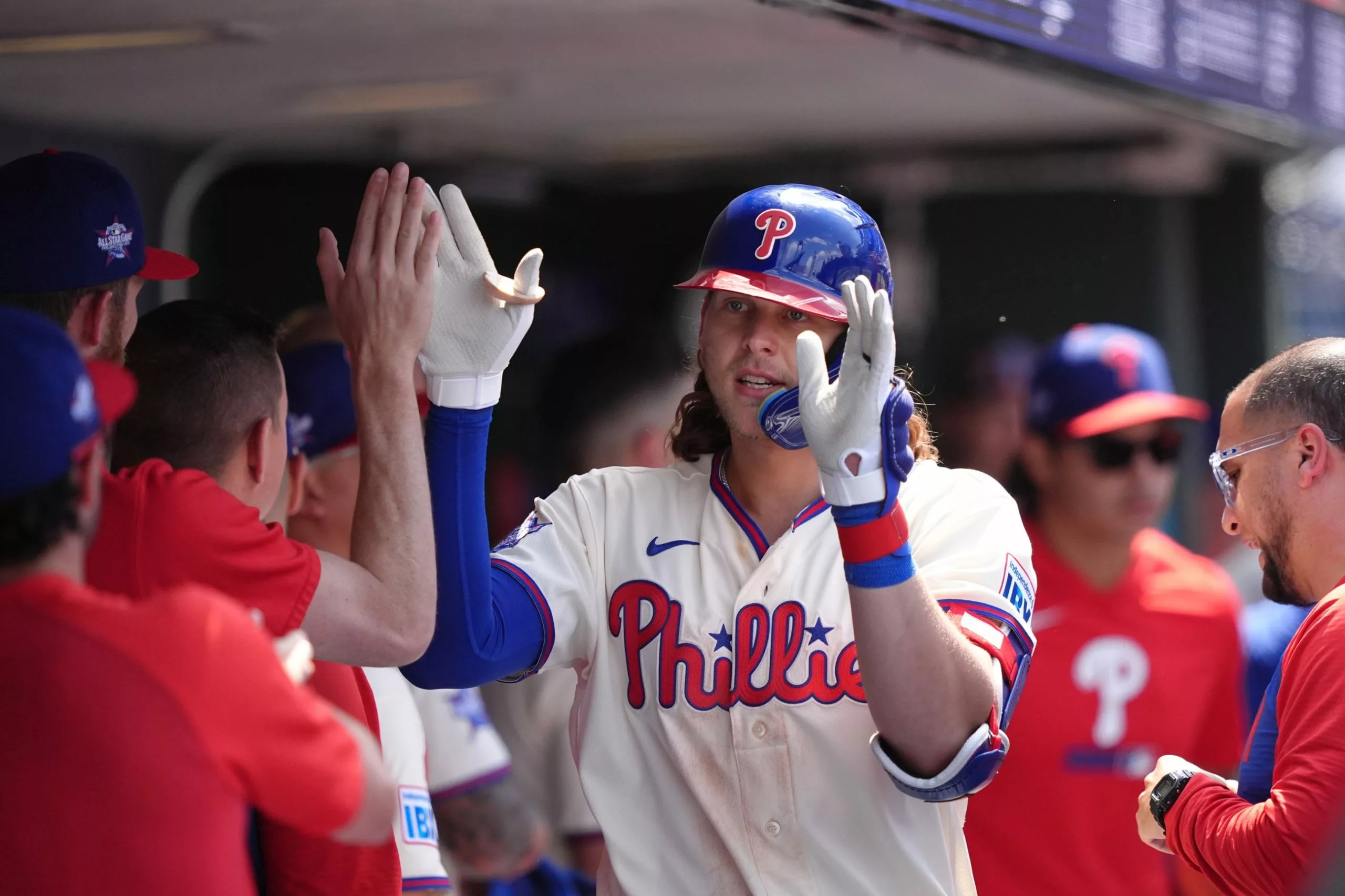Phillies vs Mets prediction