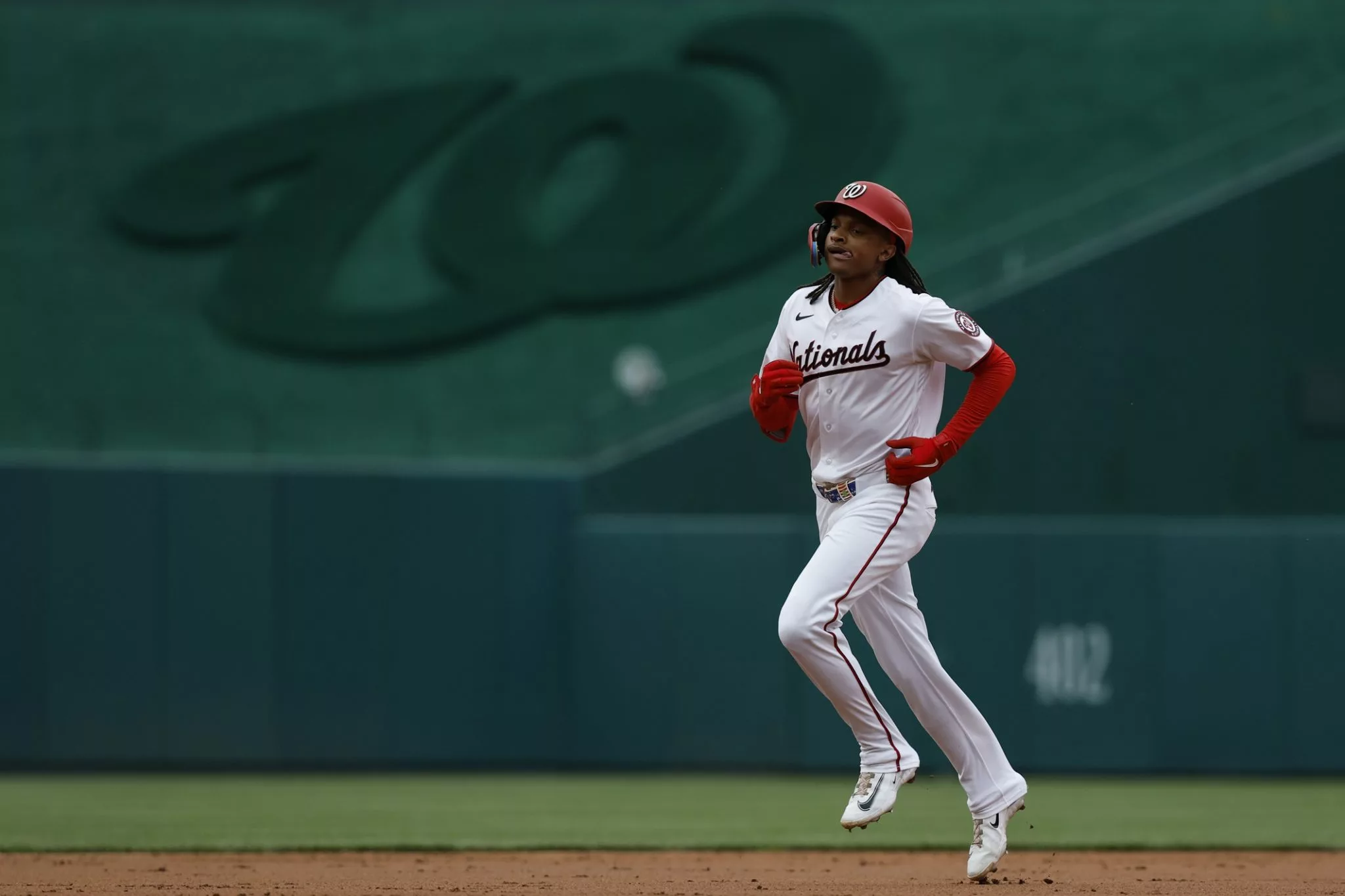 Nationals vs Cardinals prediction