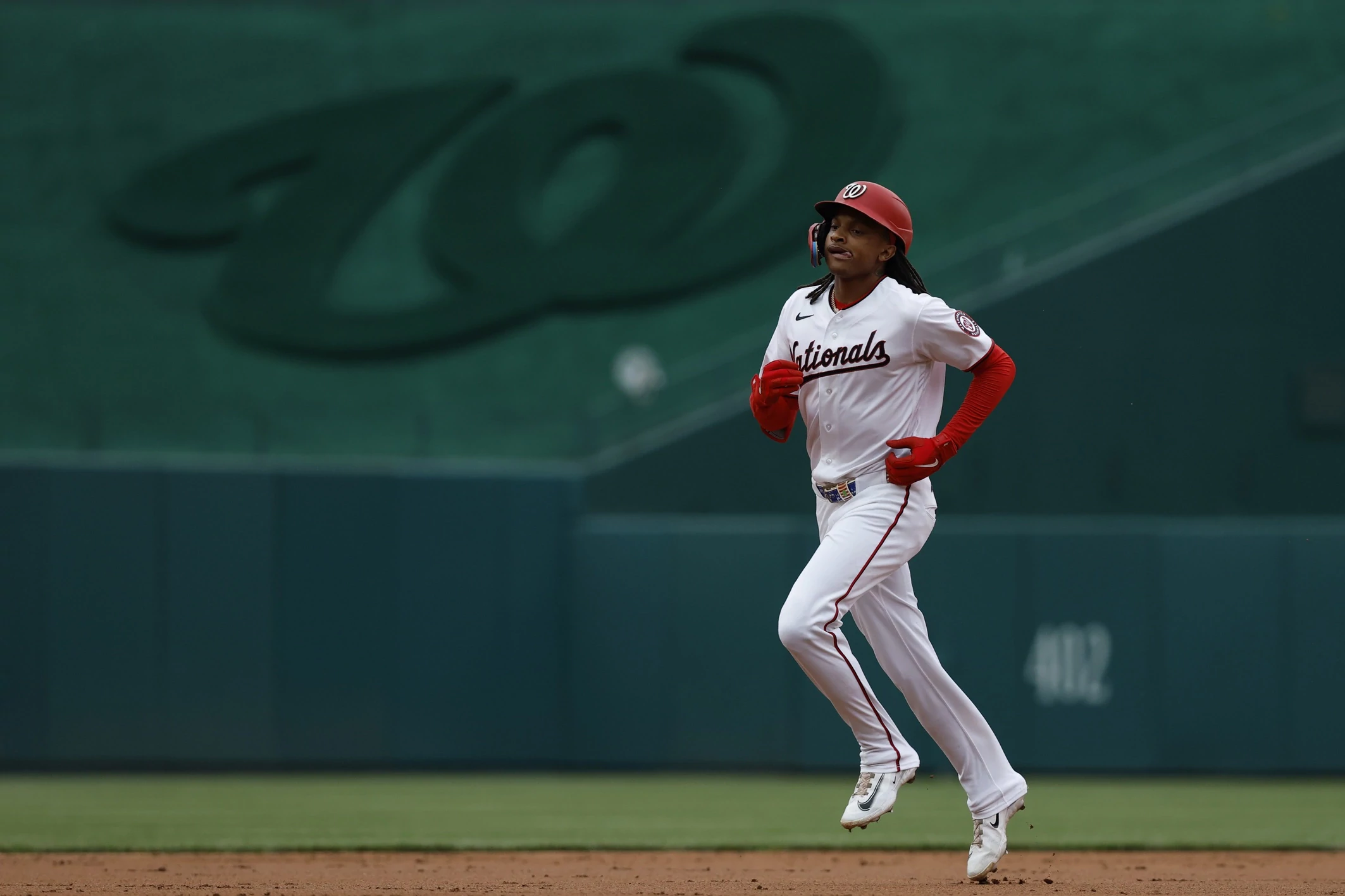 Nationals vs Cardinals prediction