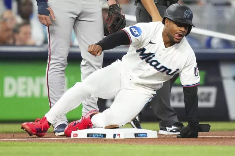 Mets vs Marlins Picks
