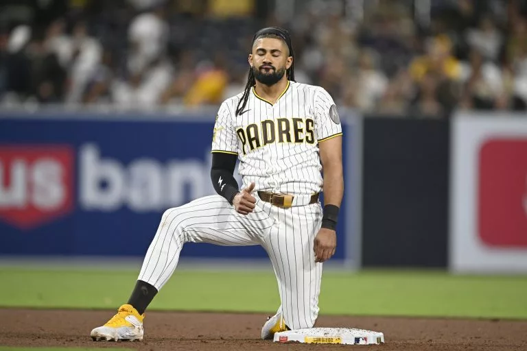 Padres vs Rockies prediction