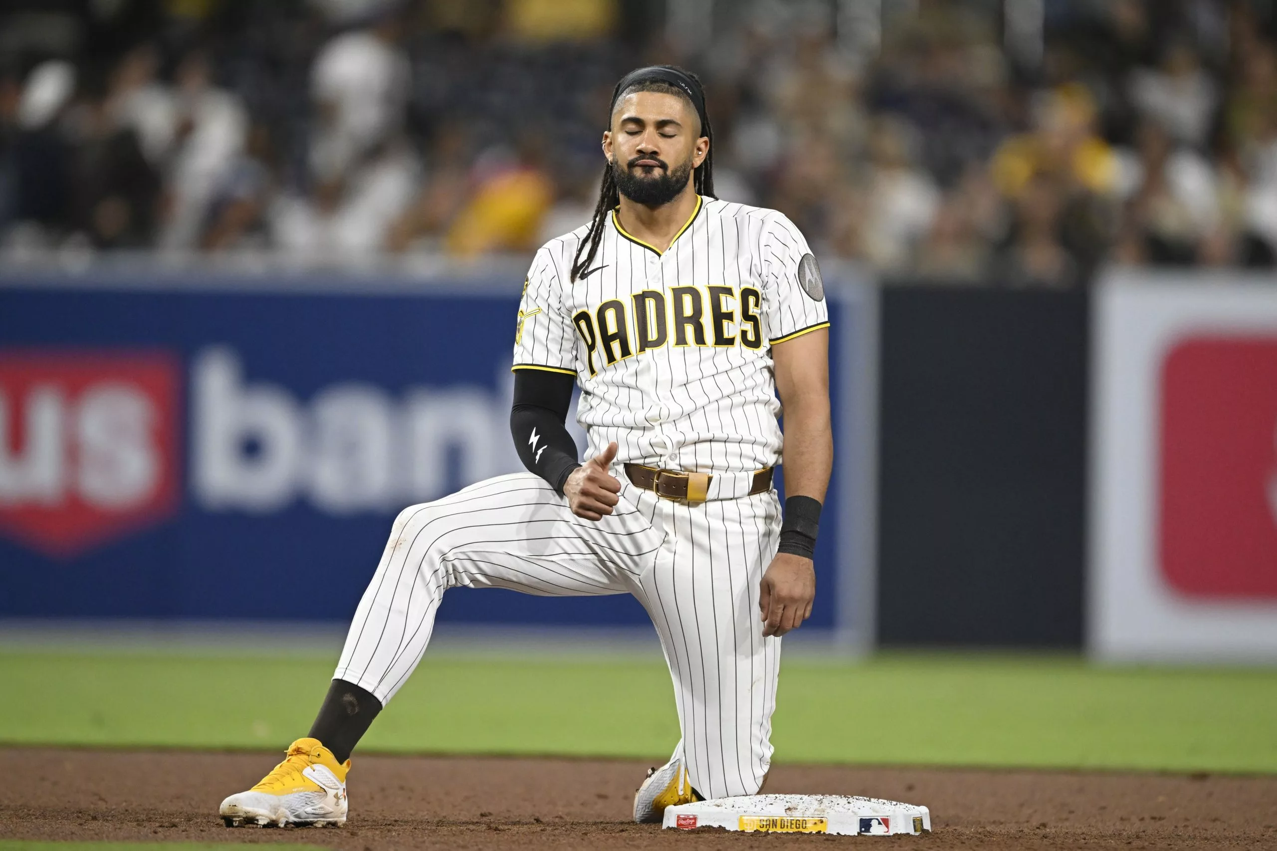 Padres vs Rockies prediction