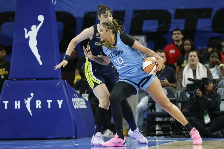 Sky vs Mystics prediction