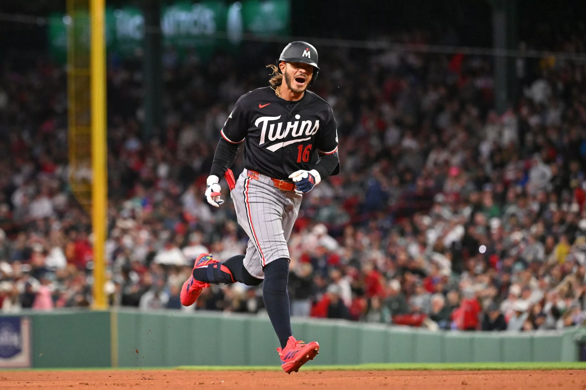Twins vs Angels prediction