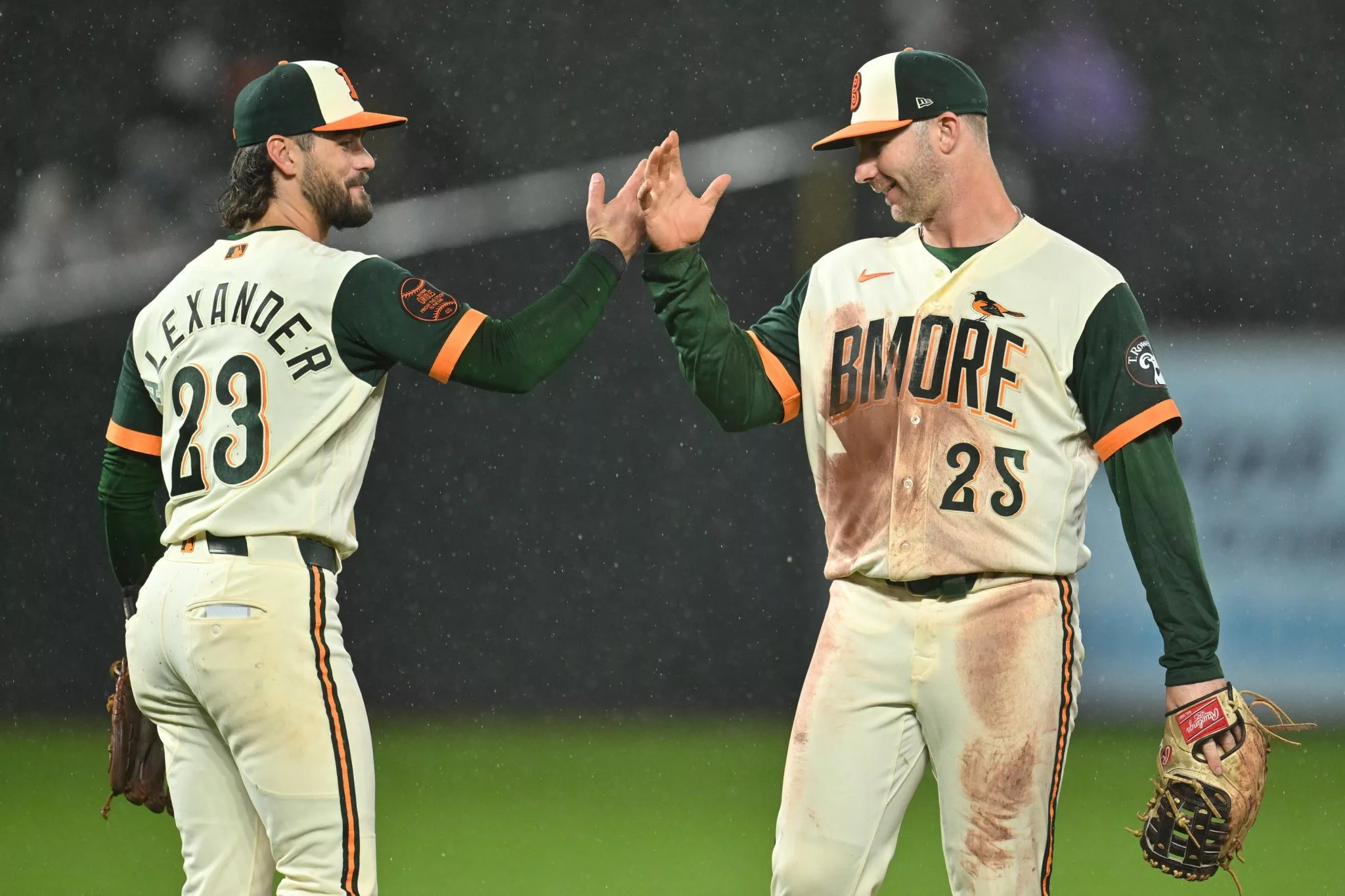Blue Jays vs Orioles prediction