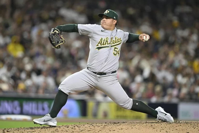 Angels vs Athletics prediction