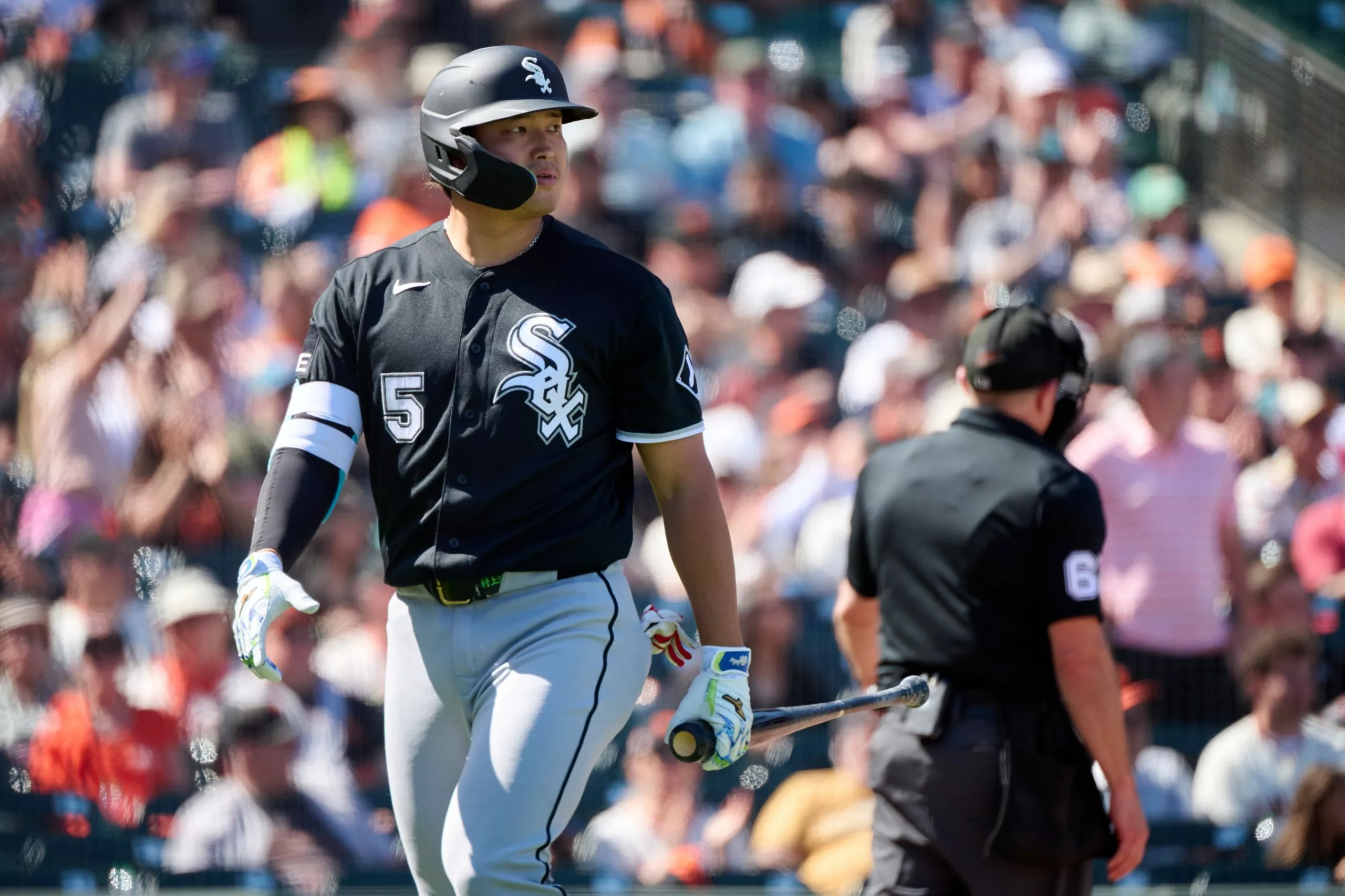 White Sox vs Royals picks