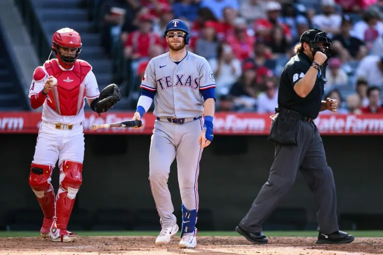 Mets vs Rangers picks