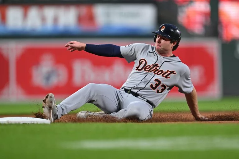 Tigers vs Twins picks