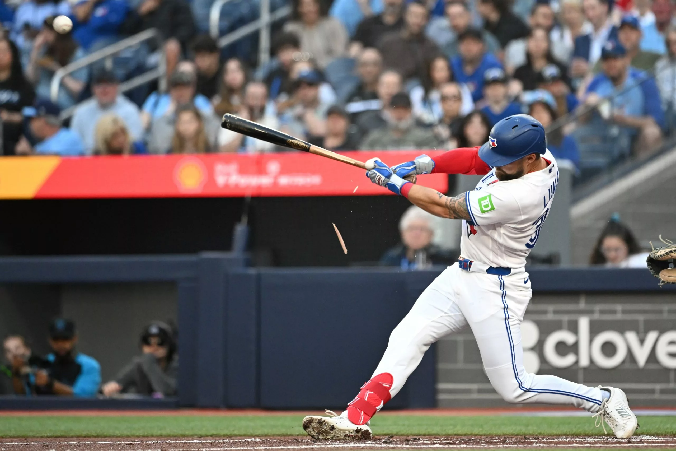 Red Sox vs Blue Jays picks