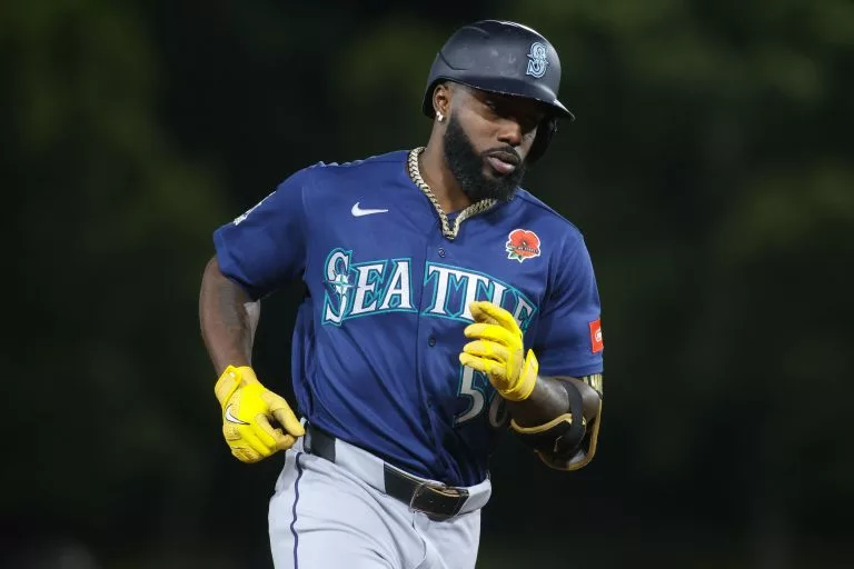 Astros vs Mariners predictions