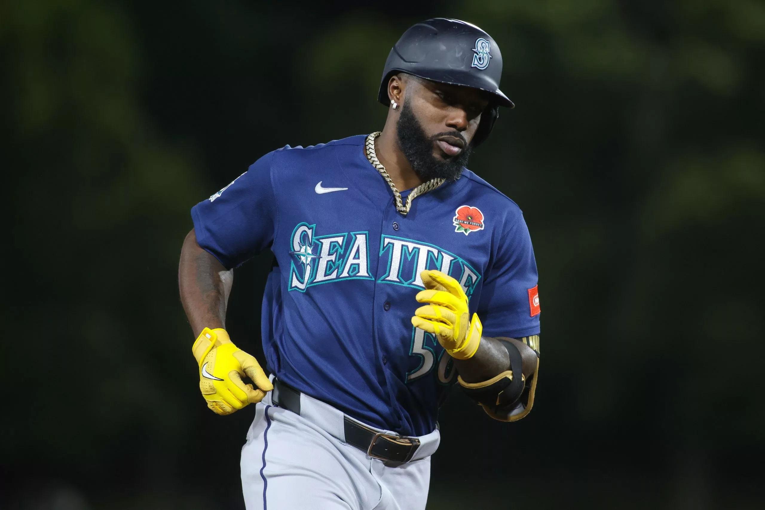 Astros vs Mariners predictions