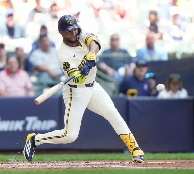 Cubs vs Brewers picks