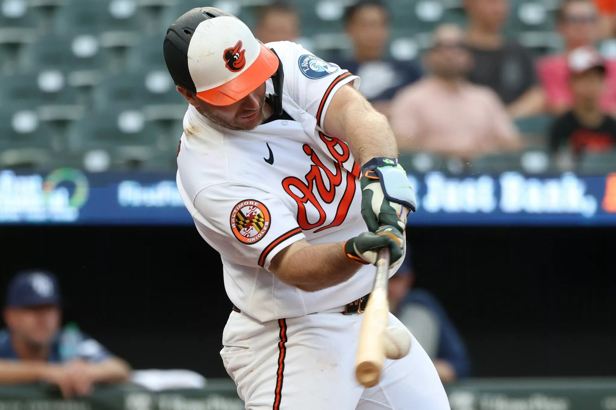 Orioles vs Mets picks