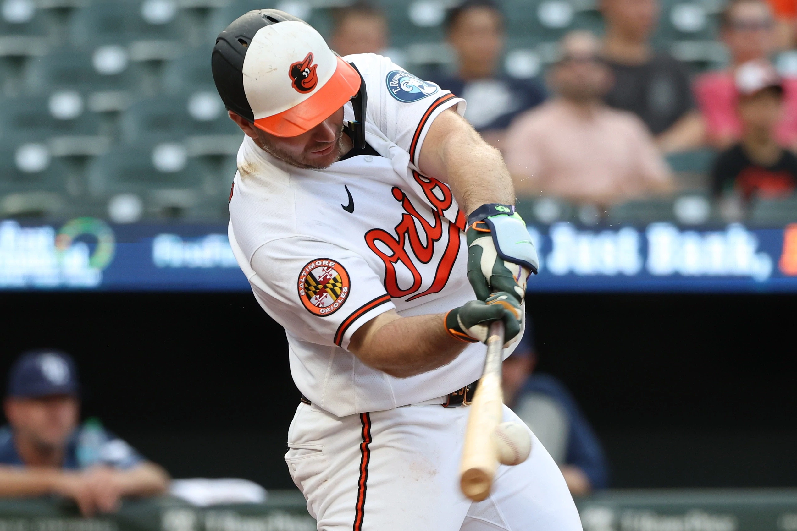 Orioles vs Mets picks