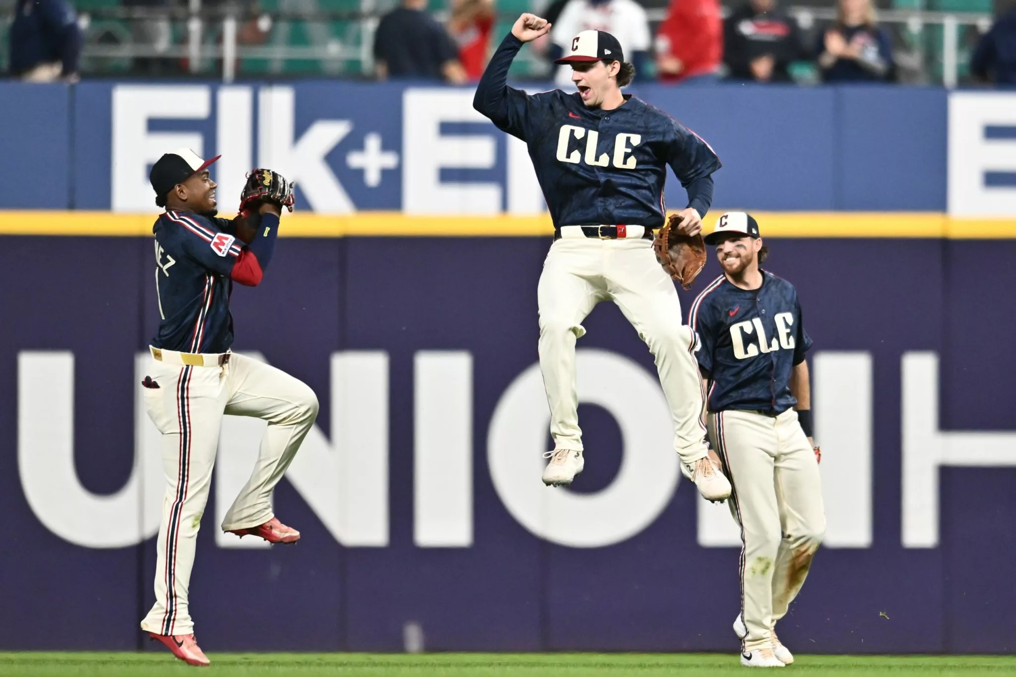 Guardians vs Red Sox picks