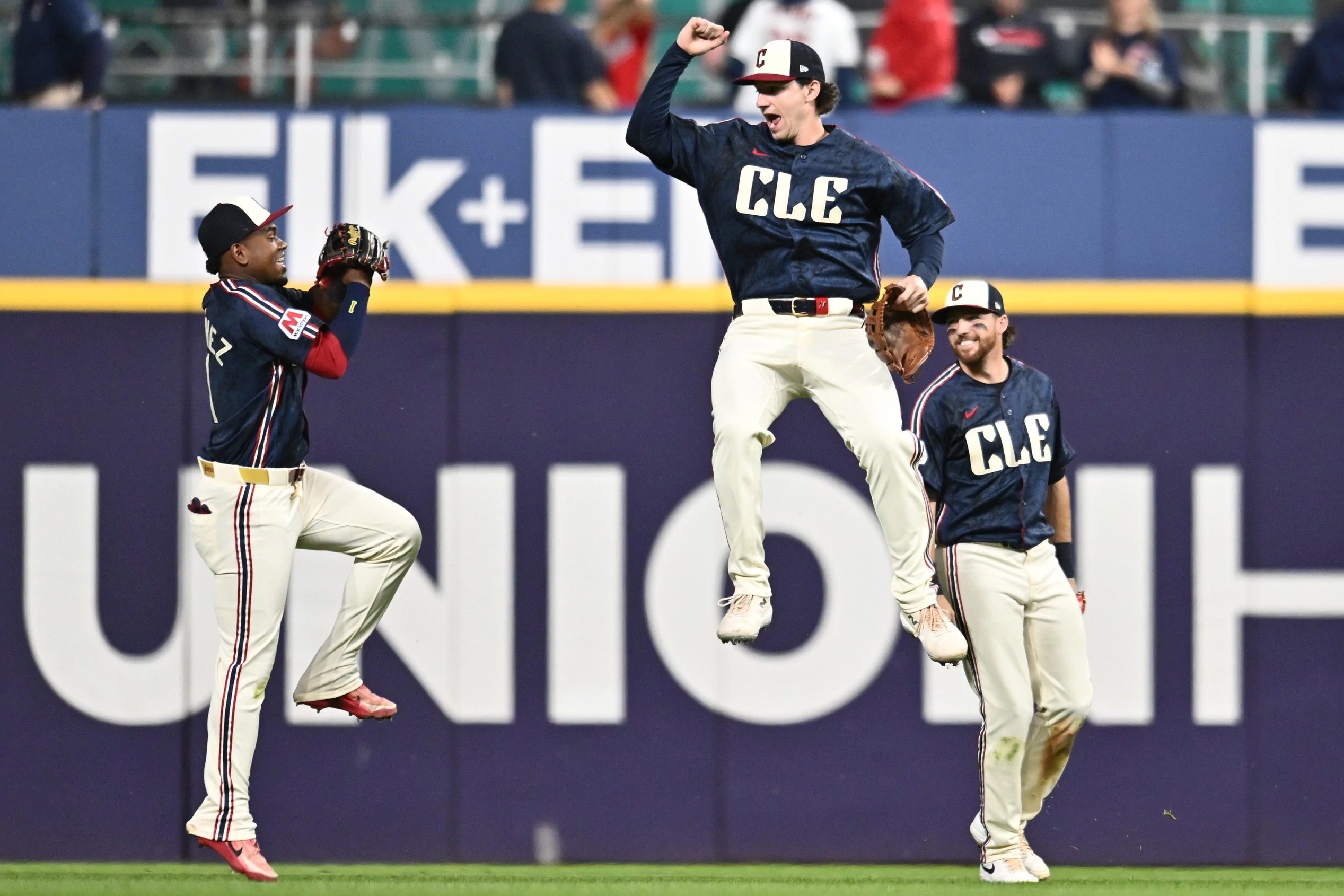 Guardians vs Red Sox picks