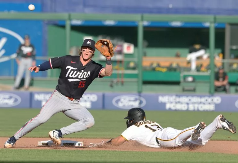 Twins vs Tigers prediction
