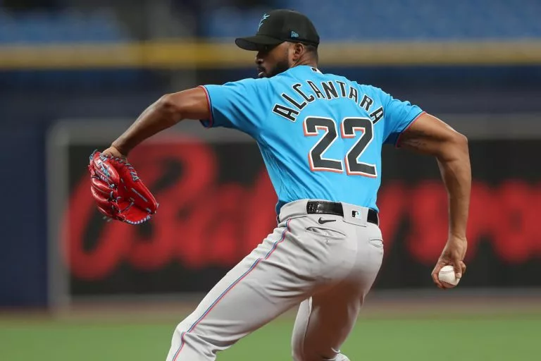 Marlins vs Diamondbacks prediction