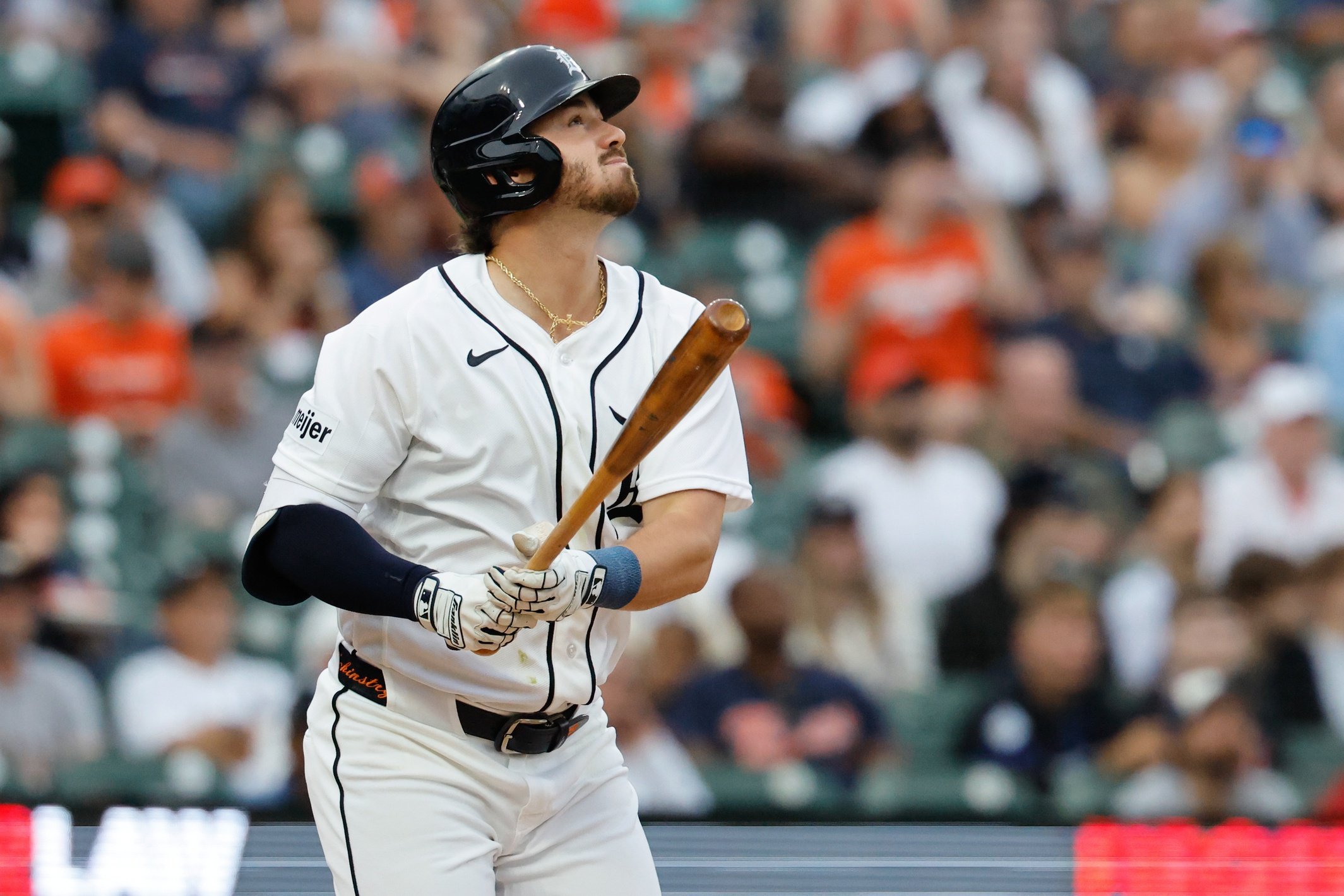 Guardians vs Tigers picks