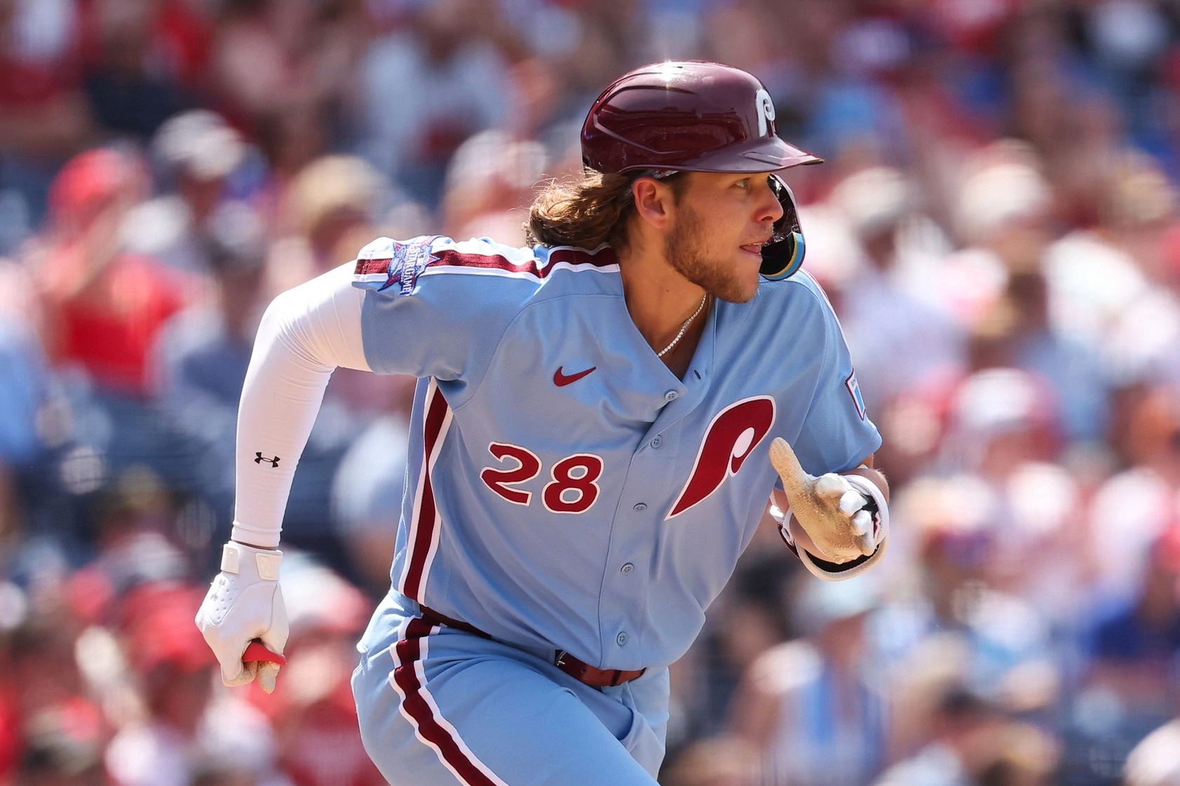 Mets vs Phillies prediction