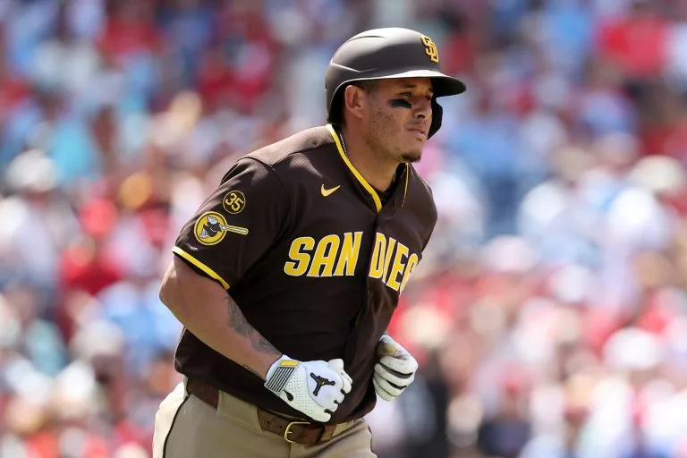 Cubs vs Padres picks