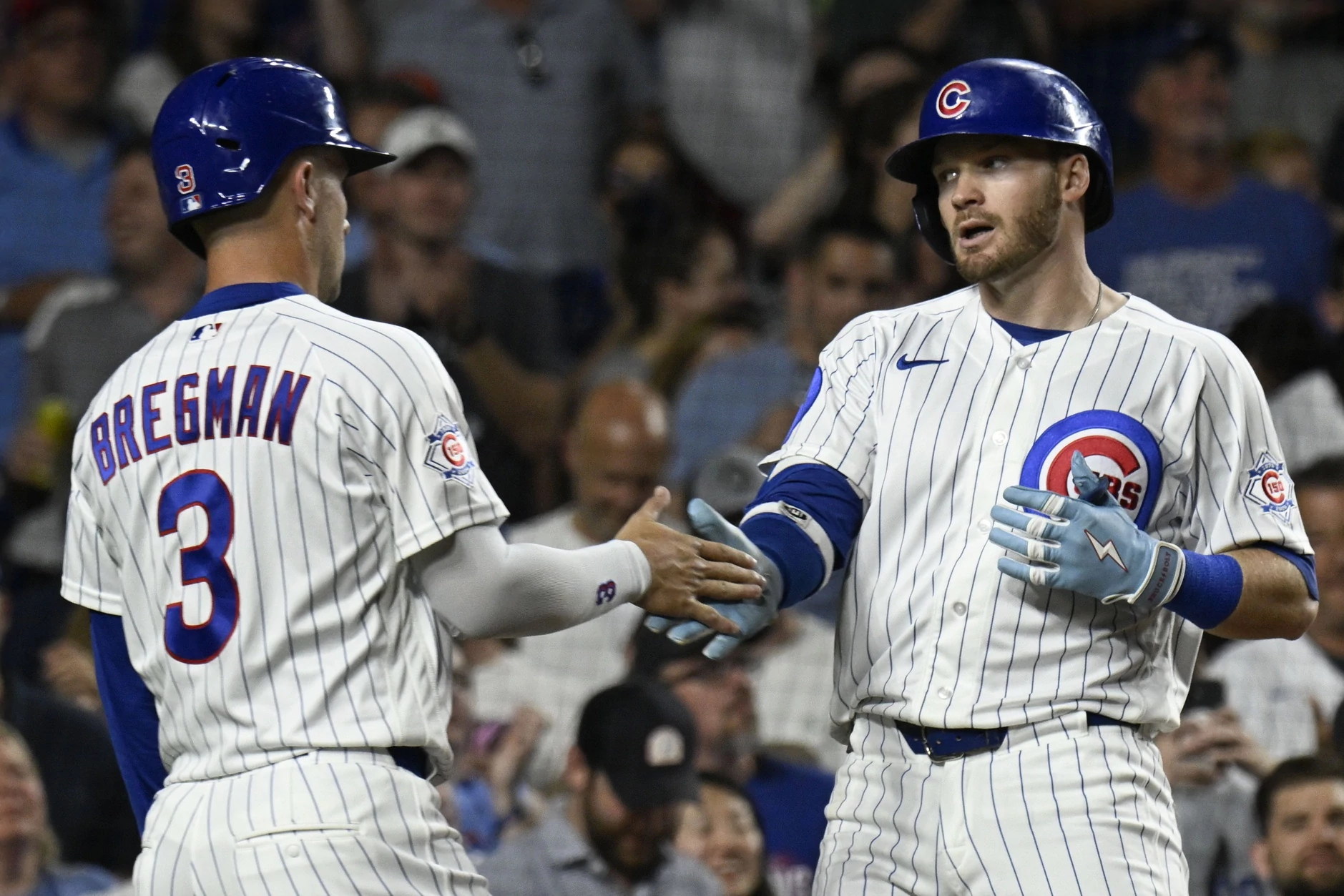 Marlins vs Cubs prediction