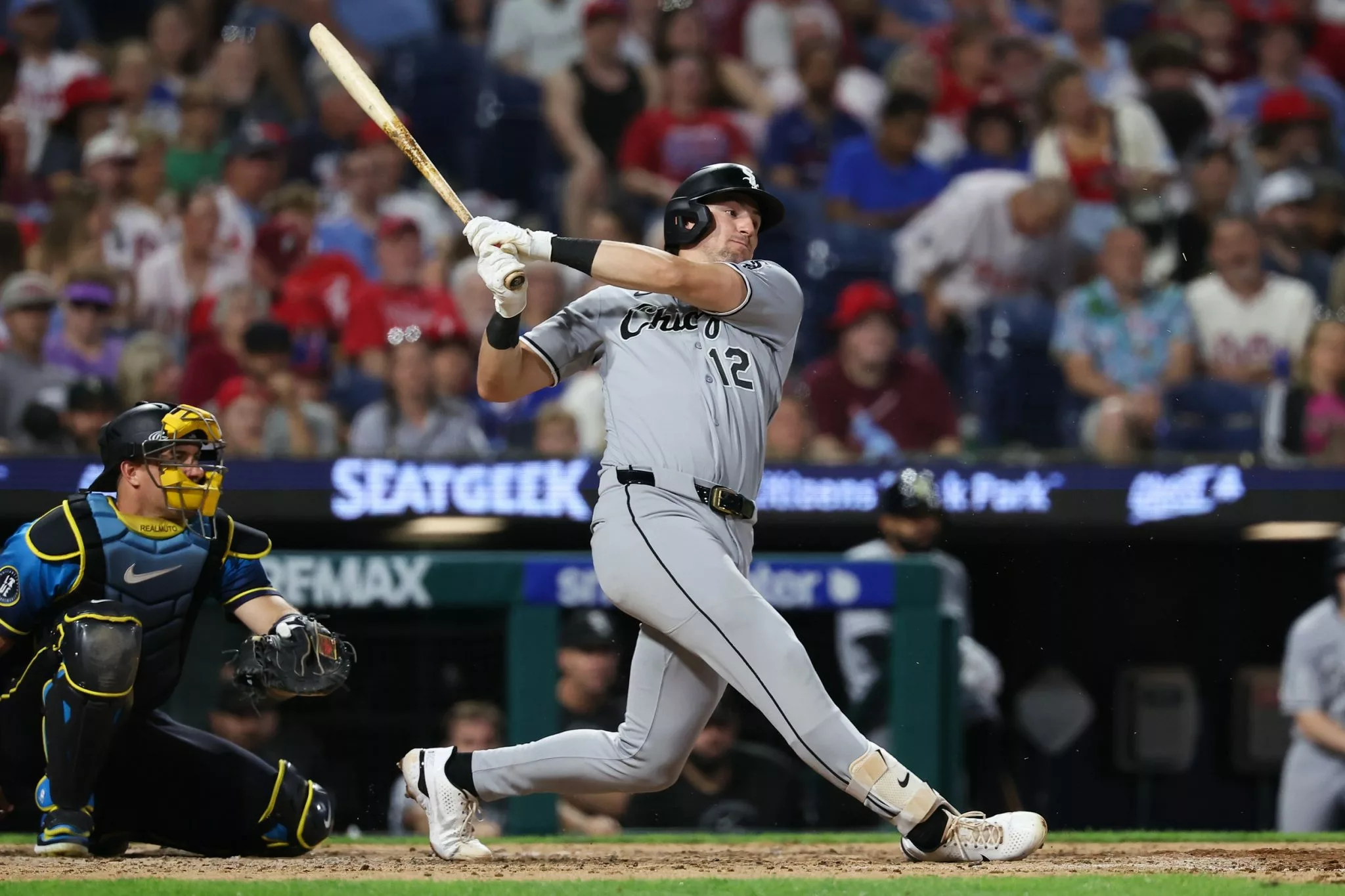 White Sox vs Guardians prediction