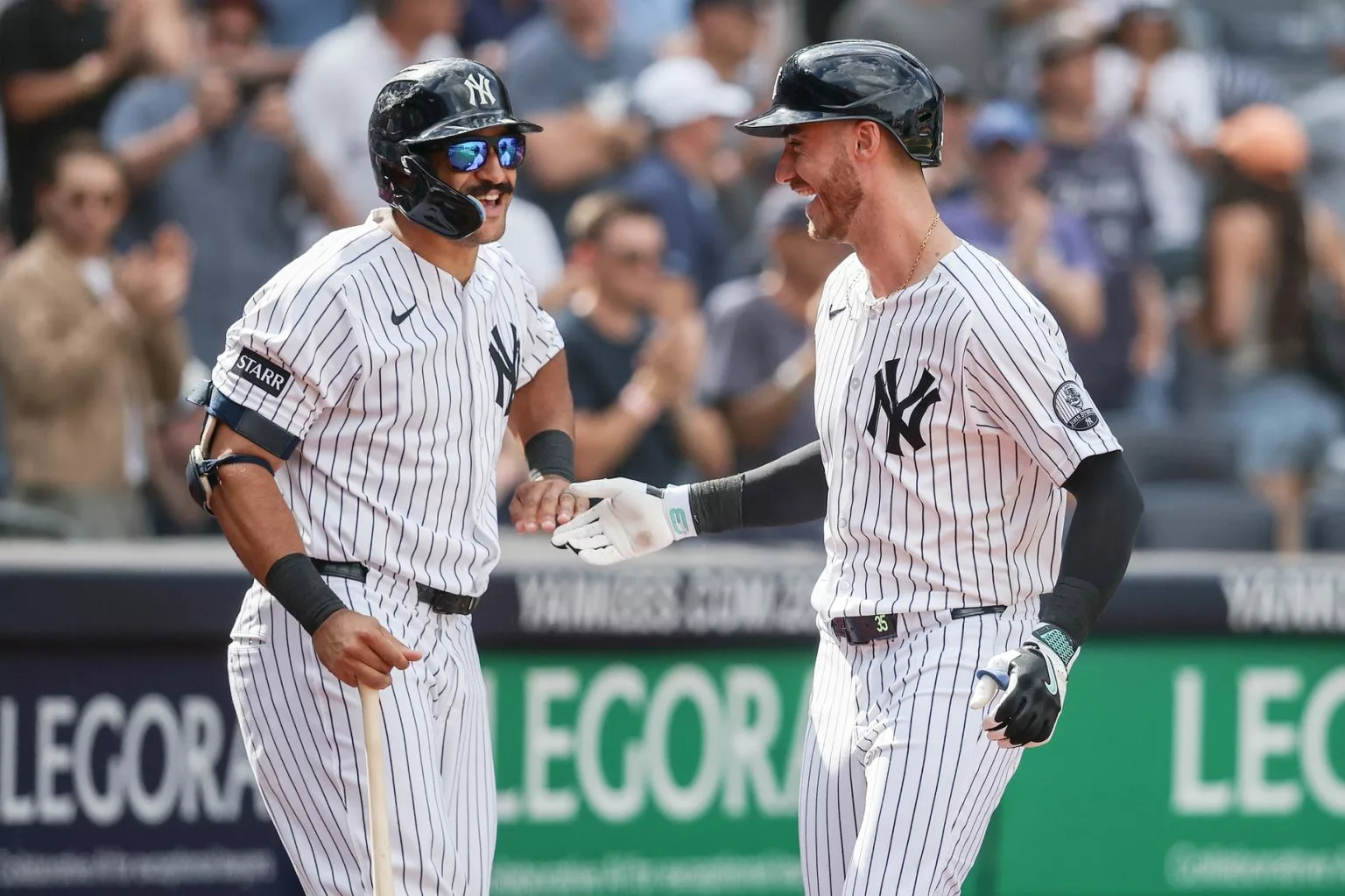 Yankees vs Angels picks