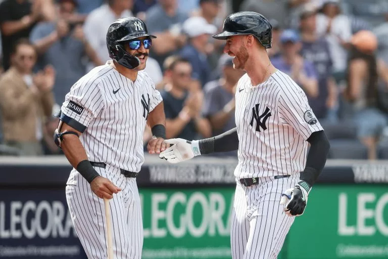 Yankees vs Angels picks