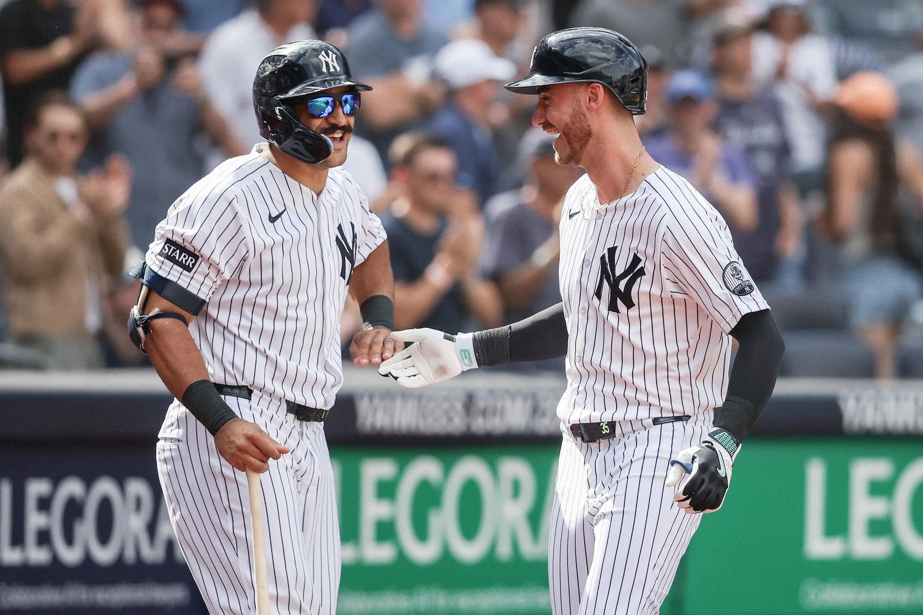Yankees vs Angels picks
