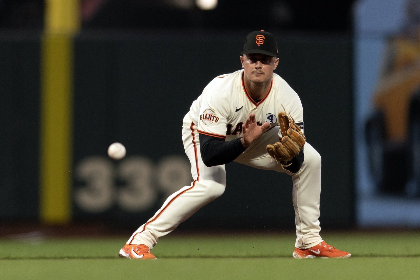 Reds vs Giants picks