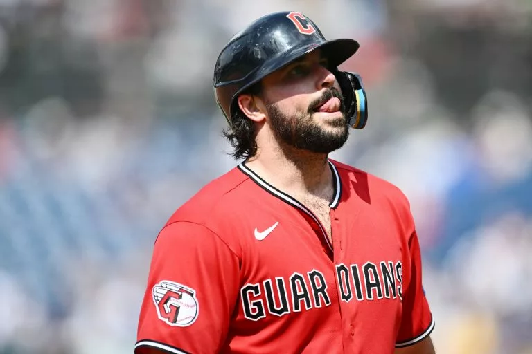 Chicago White Sox vs Cleveland Guardians Picks and Predictions for Sunday, July 5, 2026