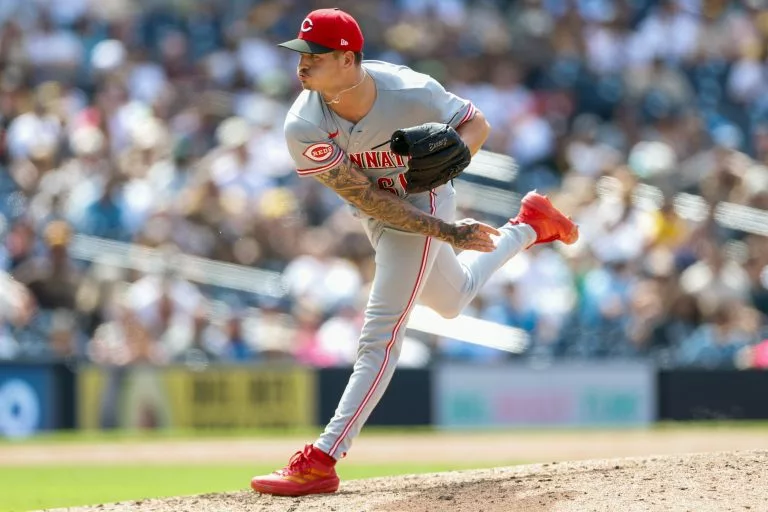 Arizona Diamondbacks vs Cincinnati Reds Picks and Prediction for Friday June 12 2026