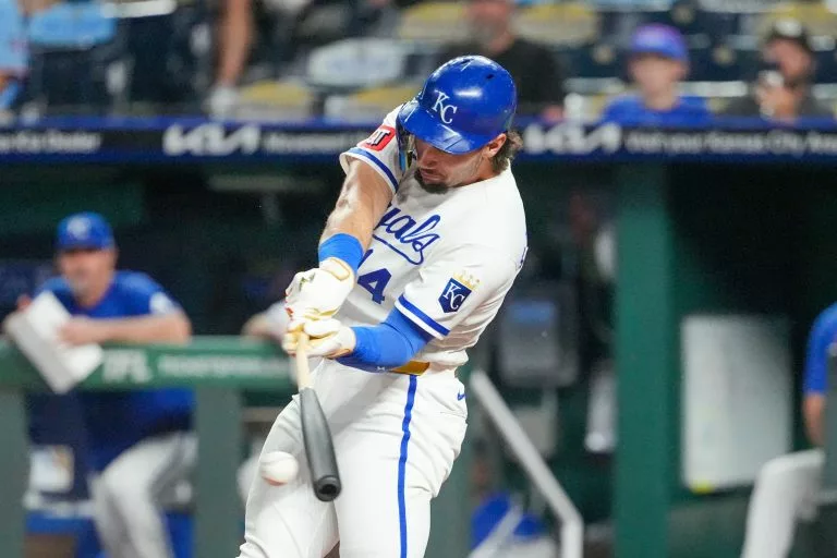 Royals vs Guardians prediction