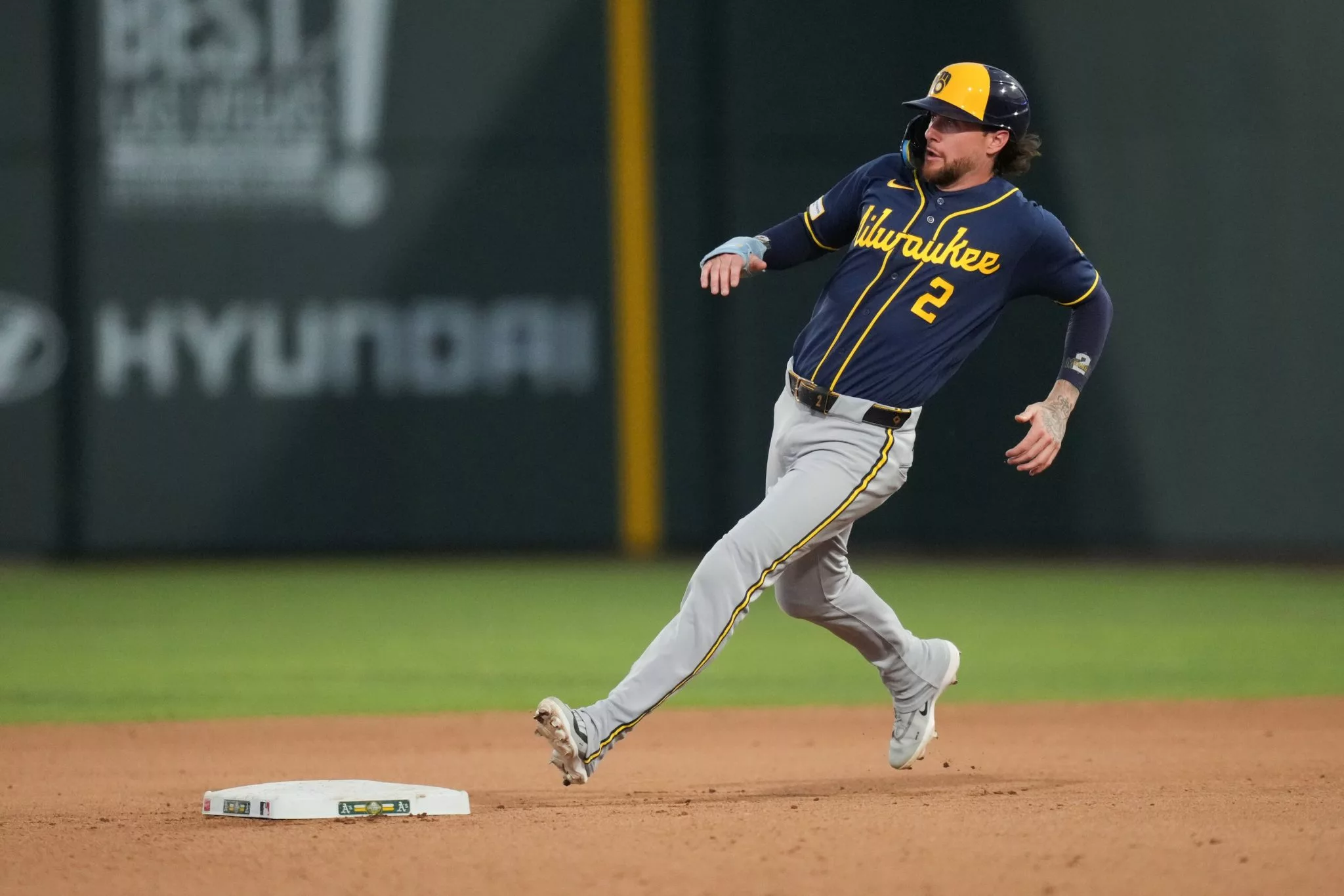 Brewers vs Orioles picks