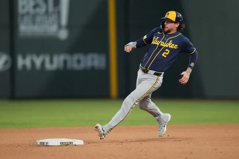 Brewers vs Orioles picks