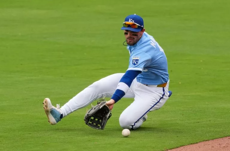 Blue Jays vs Royals picks