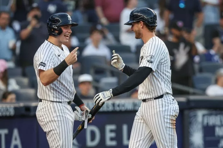 Mets vs Yankees prediction