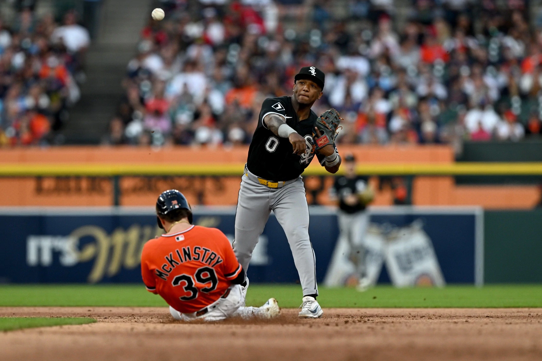 White Sox vs Guardians picks