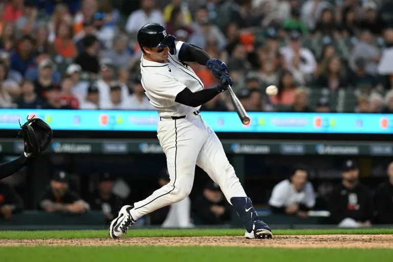 Twins vs Tigers picks