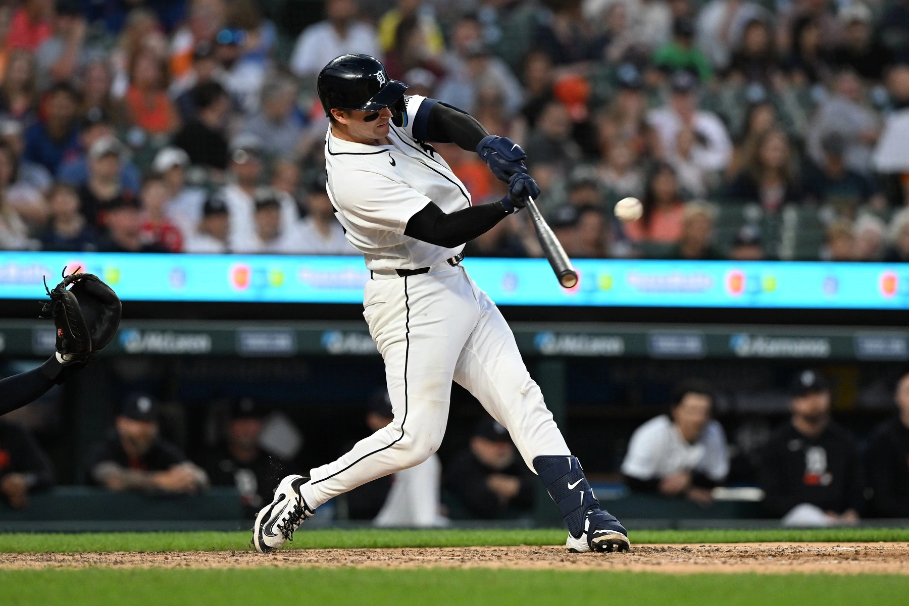 Twins vs Tigers picks
