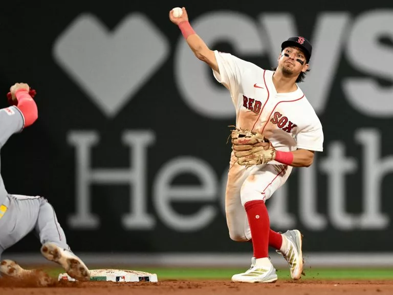 Angels vs Red Sox picks