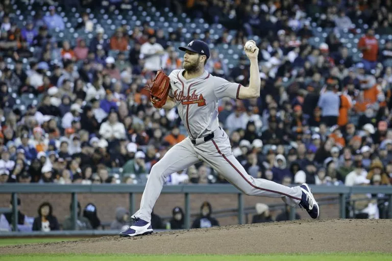 Reds vs Braves prediction