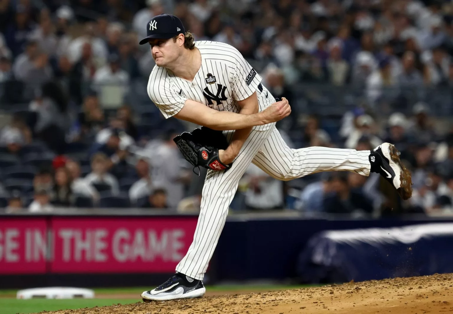 Rays vs Yankees prediction