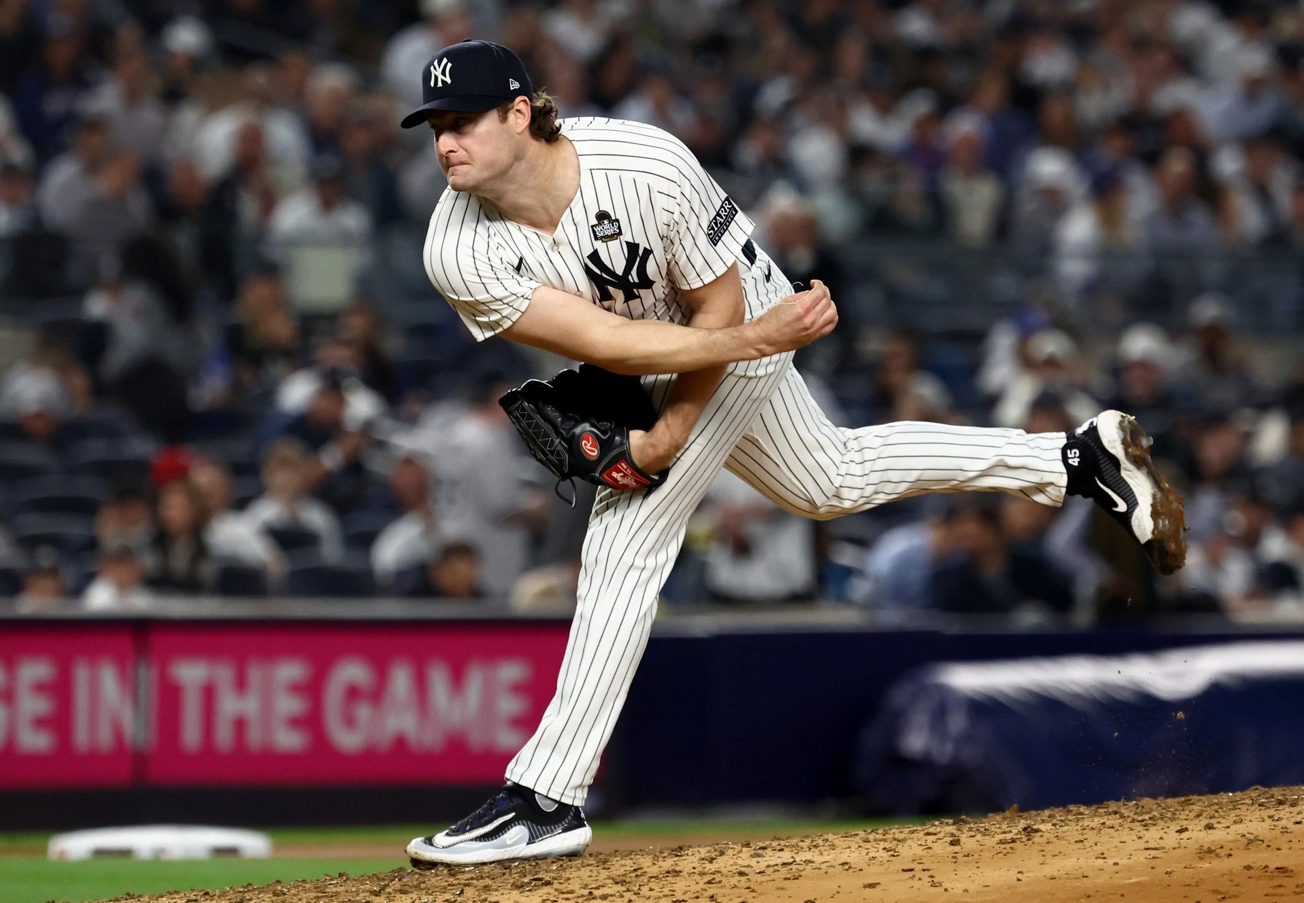 Rays vs Yankees prediction