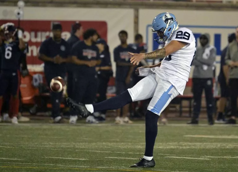 Redblacks vs Argonauts prediction