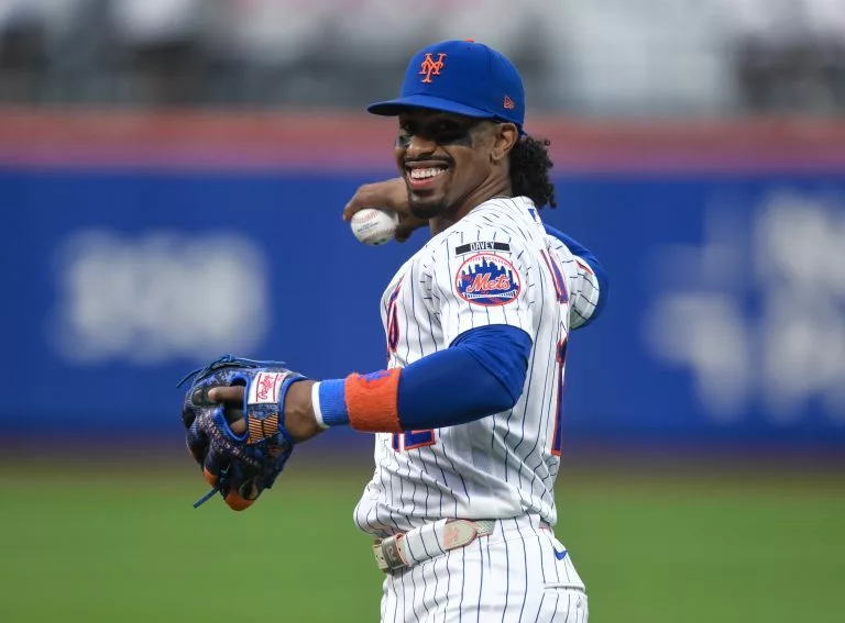 Mets vs Marlins prediction